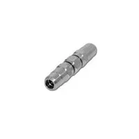 Televes FKV1173 Pic_1