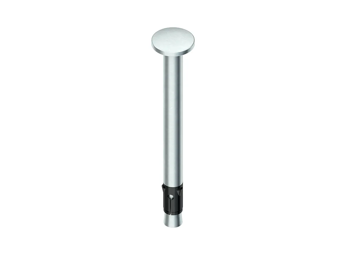 Niedax NA 6X30 Pic_1