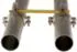 U.I. Lapp GmbH / Lappkabel Erdungsschelle K 1-1 1/4 Pic_2