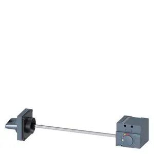 Siemens 3VA9157-0PK11 Pic_1