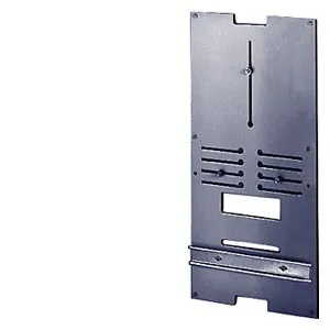 Siemens 8HP2654 Pic_2