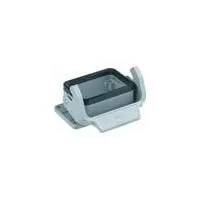 Harting 09 30 006 0301 Pic_3