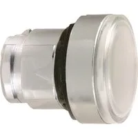 Schneider Electric ZB4BA18 Pic_2