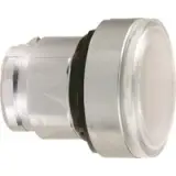 ZB4BH013
