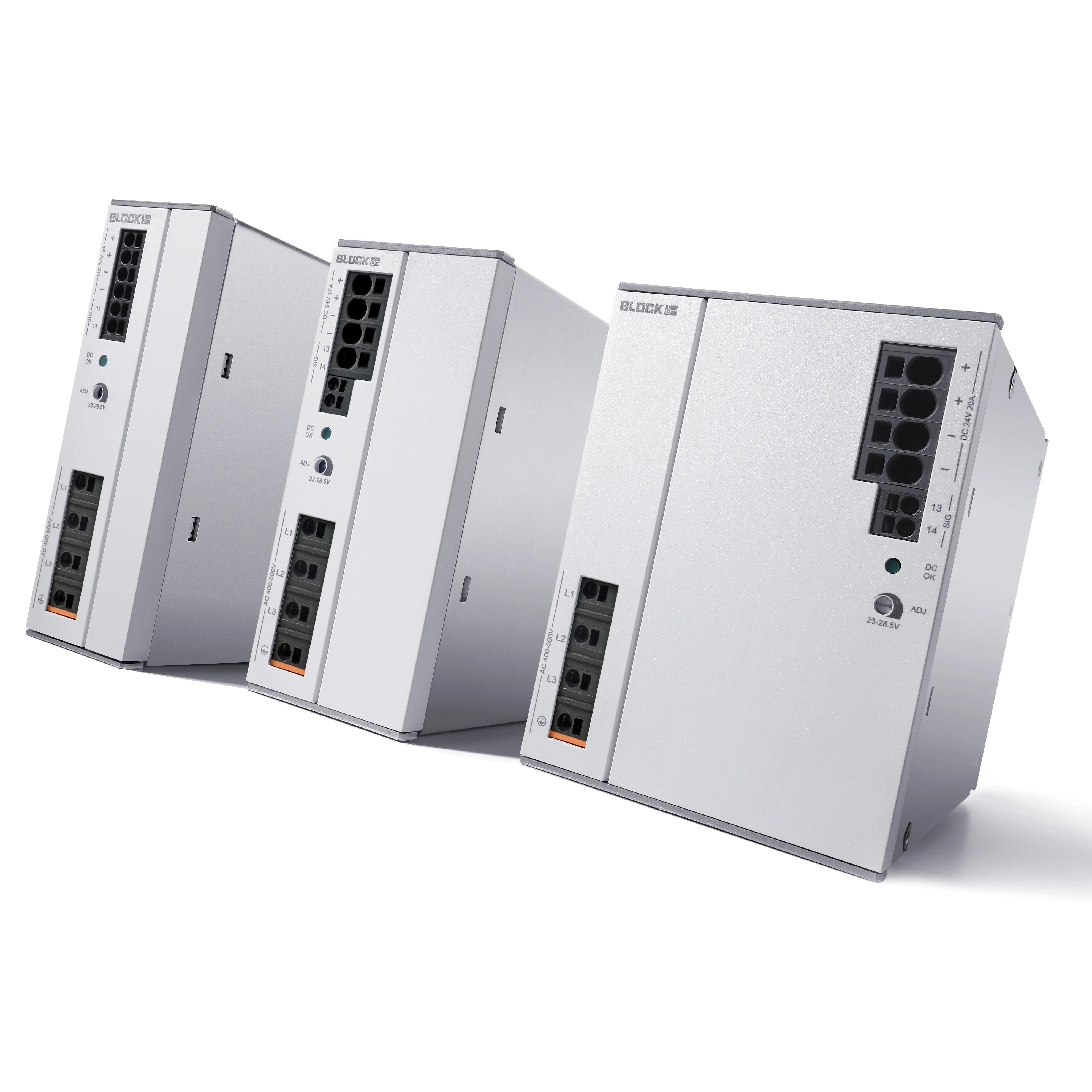 Block PC-0324-100-0 Pic_1