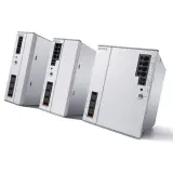 PC-0324-100-0