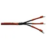 Cellpack CHESK-3I/A/36kV/16-95 Pic_3