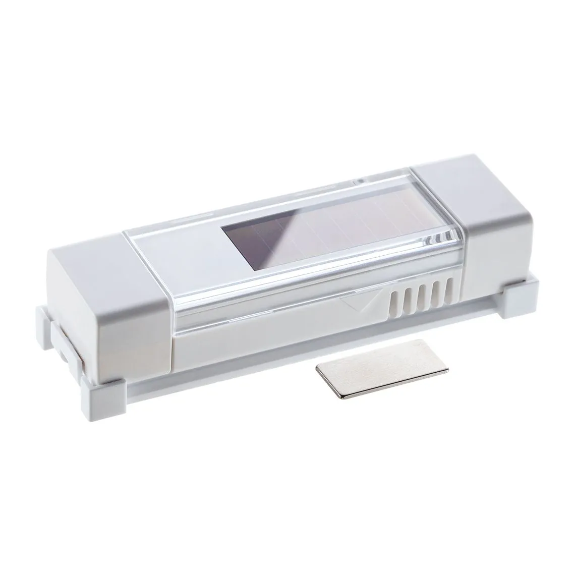 DigitalStrom SRW02 Pic_1