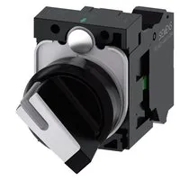 Siemens 3SU1100-2BF60-3BA0 Pic_2