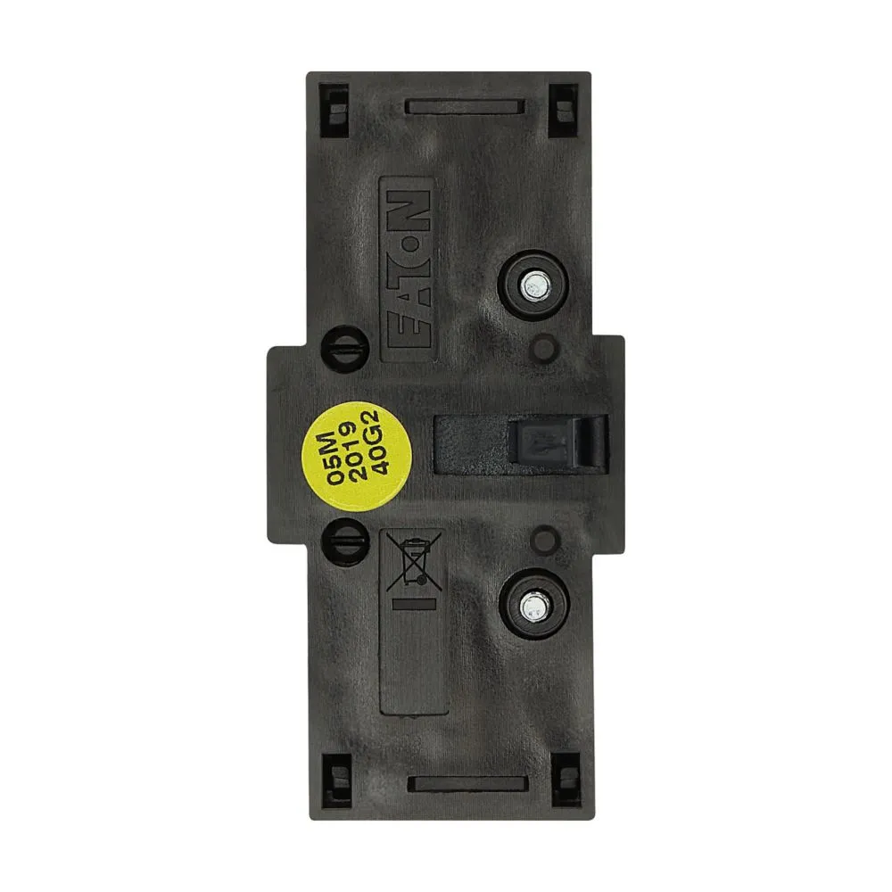 Eaton Electric N-P1Z Pic_2