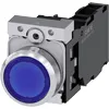Siemens 3SU1153-0AB50-1FA0-ZX90 Pic_2