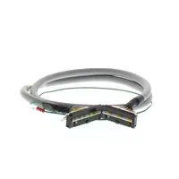 Omron XW2Z-100J-A26 Pic_1
