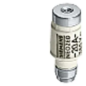 Siemens 5SE2302 Pic_1