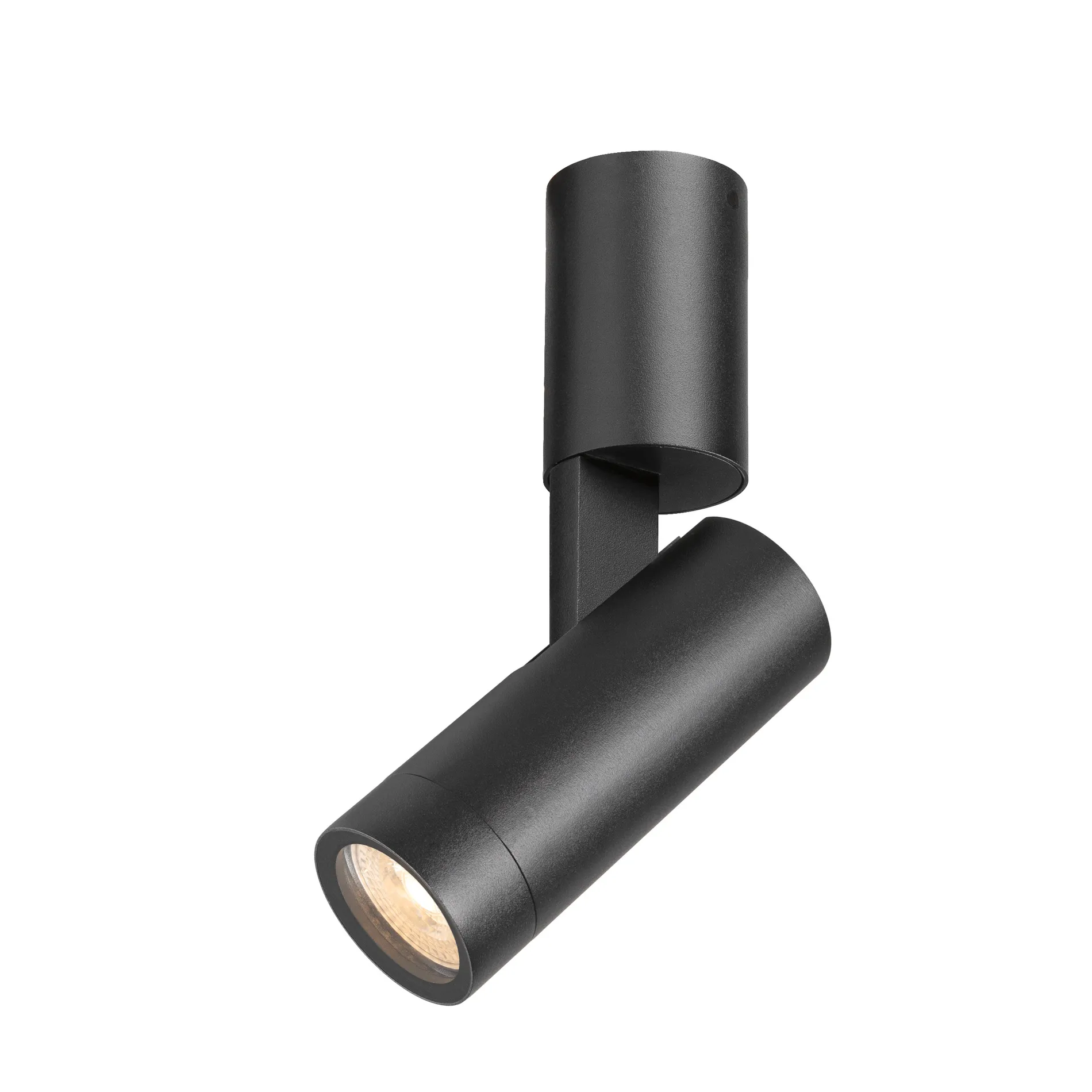 Slv S-TUBE CW GU10 Pic_6
