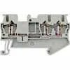 Siemens 8WH2003-0AF01 Pic_2