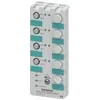 Siemens 3RK1400-1DQ02-0AA3 Pic_2
