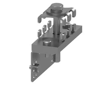 Siemens 8PQ4000-1BA21 Pic_1
