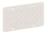 2CPX052442R9999