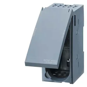 Siemens 6NH3112-3BA00-1XX2 Pic_2