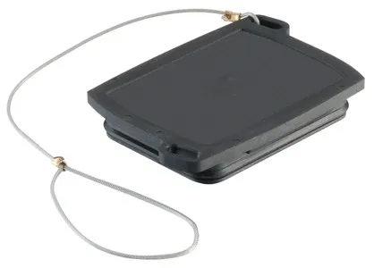 Harting 11123005451 Pic_1