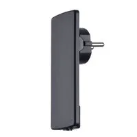 Elka-krischke EVOLINE PLUG SW Pic_1