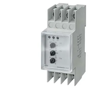 Siemens 5TT3408 Pic_1