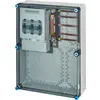 Hensel Mi 6680 Pic_2