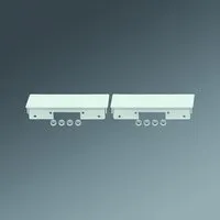 Regiolux procube-CUS -1 vw RAL9016 Pic_1