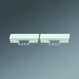 60491005100