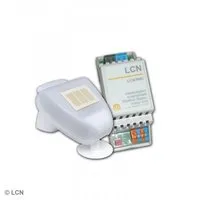 Issendorff LCN - WIH Pic_1