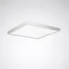 Trilux 2350 G4 D PW19 3600-8MC ETWD Pic_1