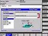 Siemens 6FC5263-0AY10-0AB1 Pic_2