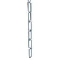 OBO Bettermann K-C30 G Pic_3