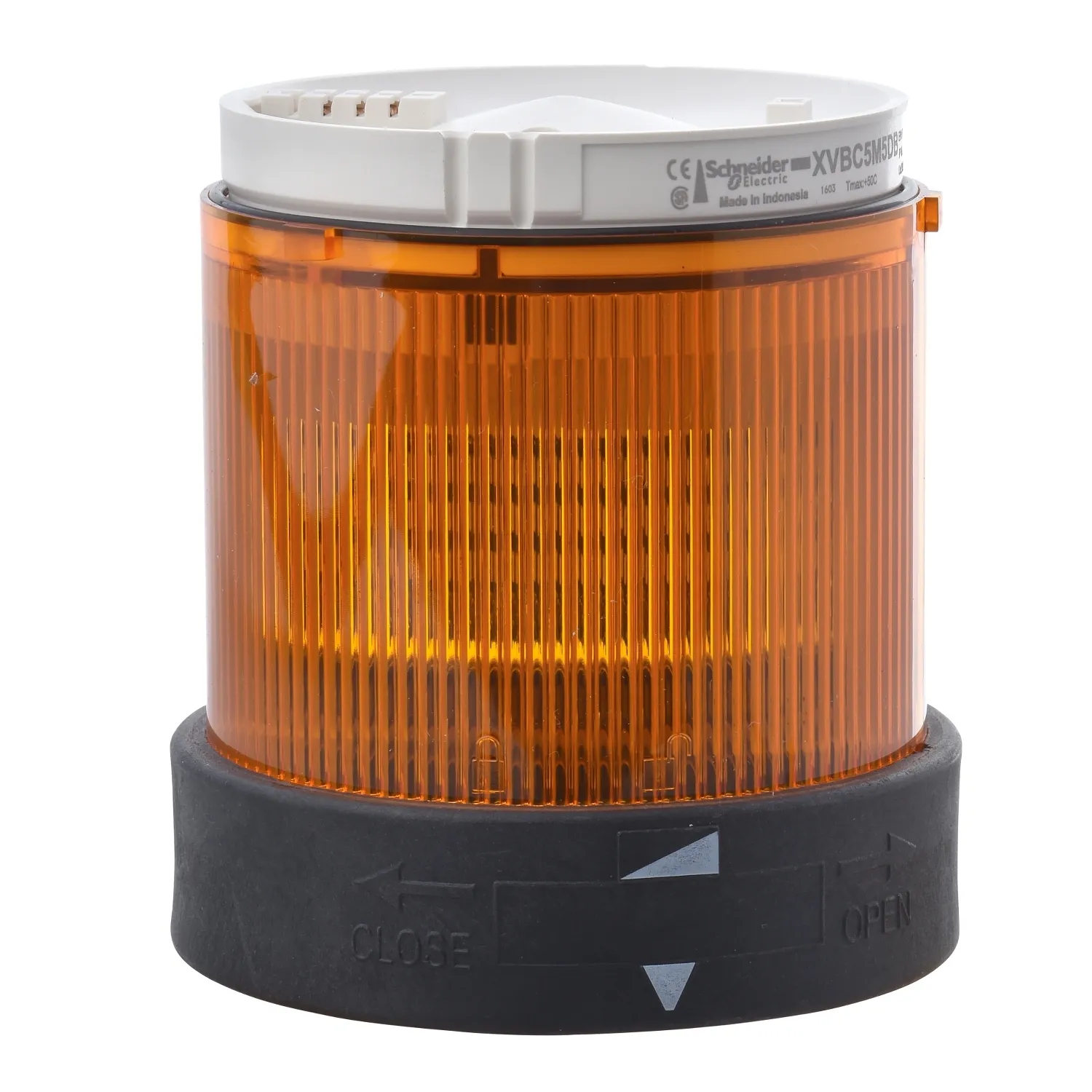 SCHNEIDER ELECTRIC GMBH XVBC2B5 Pic_1