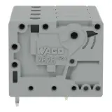 2626-1104/020-000