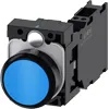Siemens 3SU1100-0AB50-3FA0-ZY13 Pic_2