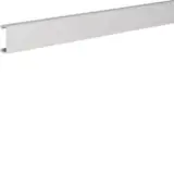 HA70402