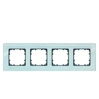 Siemens 5TG1204 Pic_3