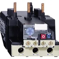 Schneider Electric LRD3363 Pic_2