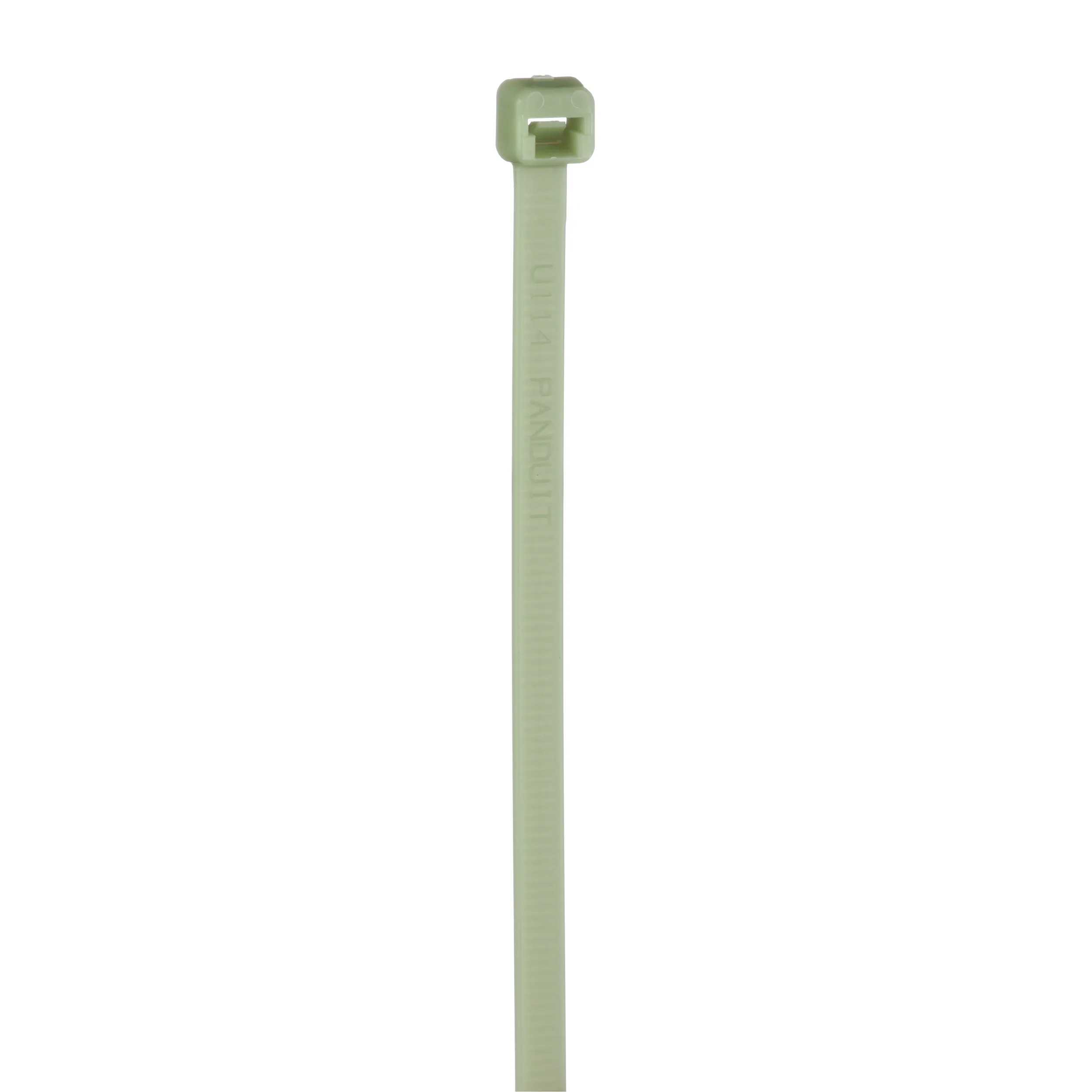 Panduit PLT2S-M109 Pic_1