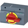 Siemens 3VA9467-0EK15 Pic_2