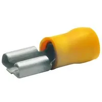 Klauke 750 Pic_2