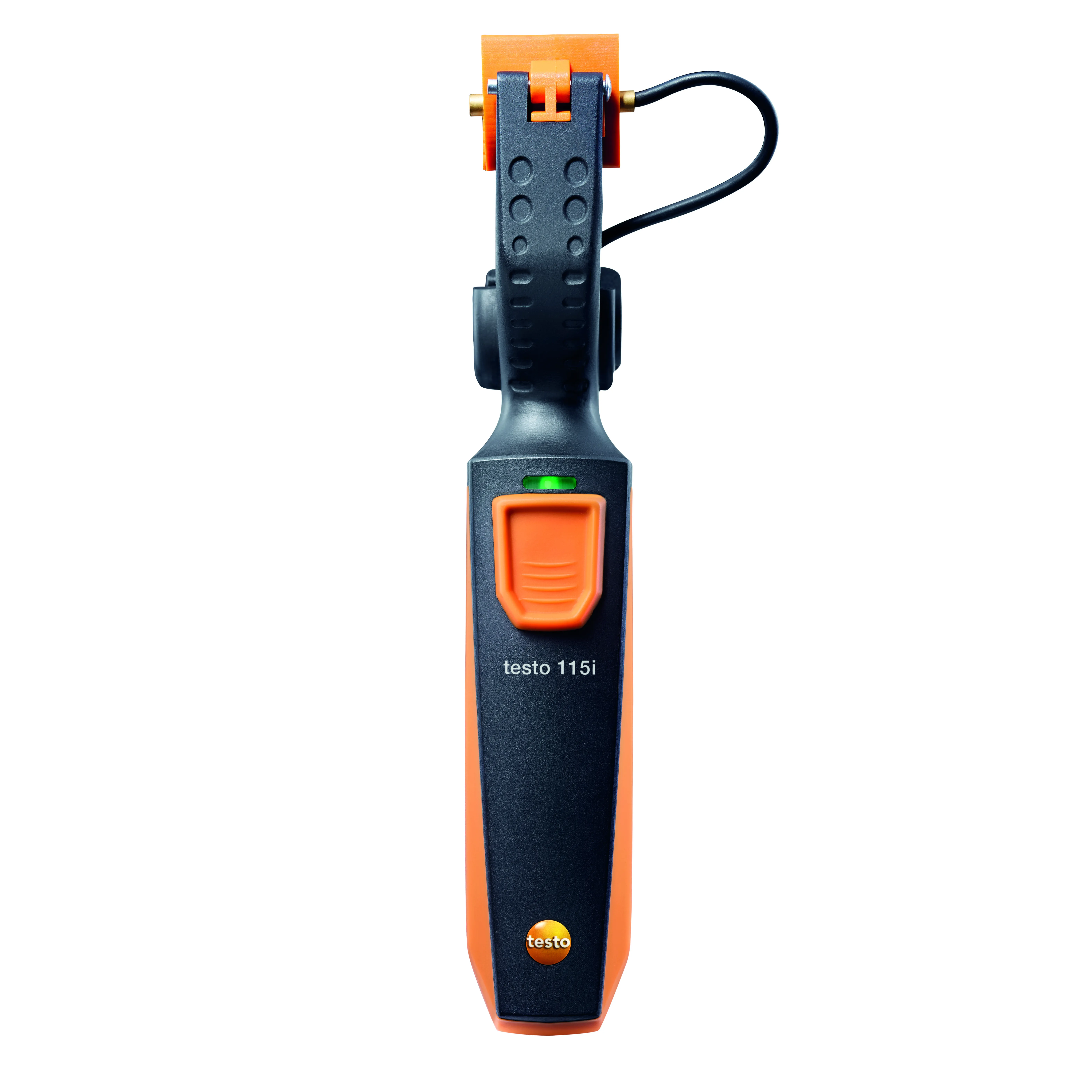 Testo 0563 0002 10 Pic_1