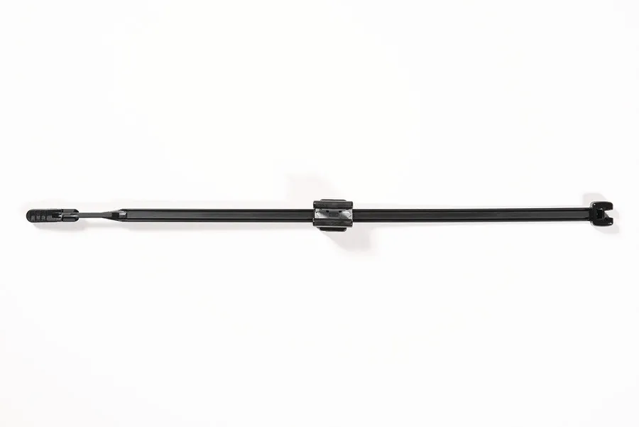 Hellermanntyton Q50REC4B-PA66W-BK (50) Pic_1