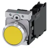 3SU11500AB303FA0