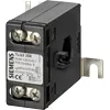 Siemens 7LQ3358 Pic_2