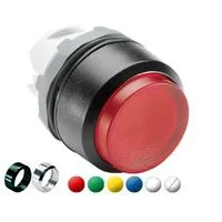 Abb MP3-11C Pic_1