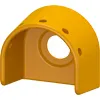 Siemens 3SB3921-0CG Pic_2