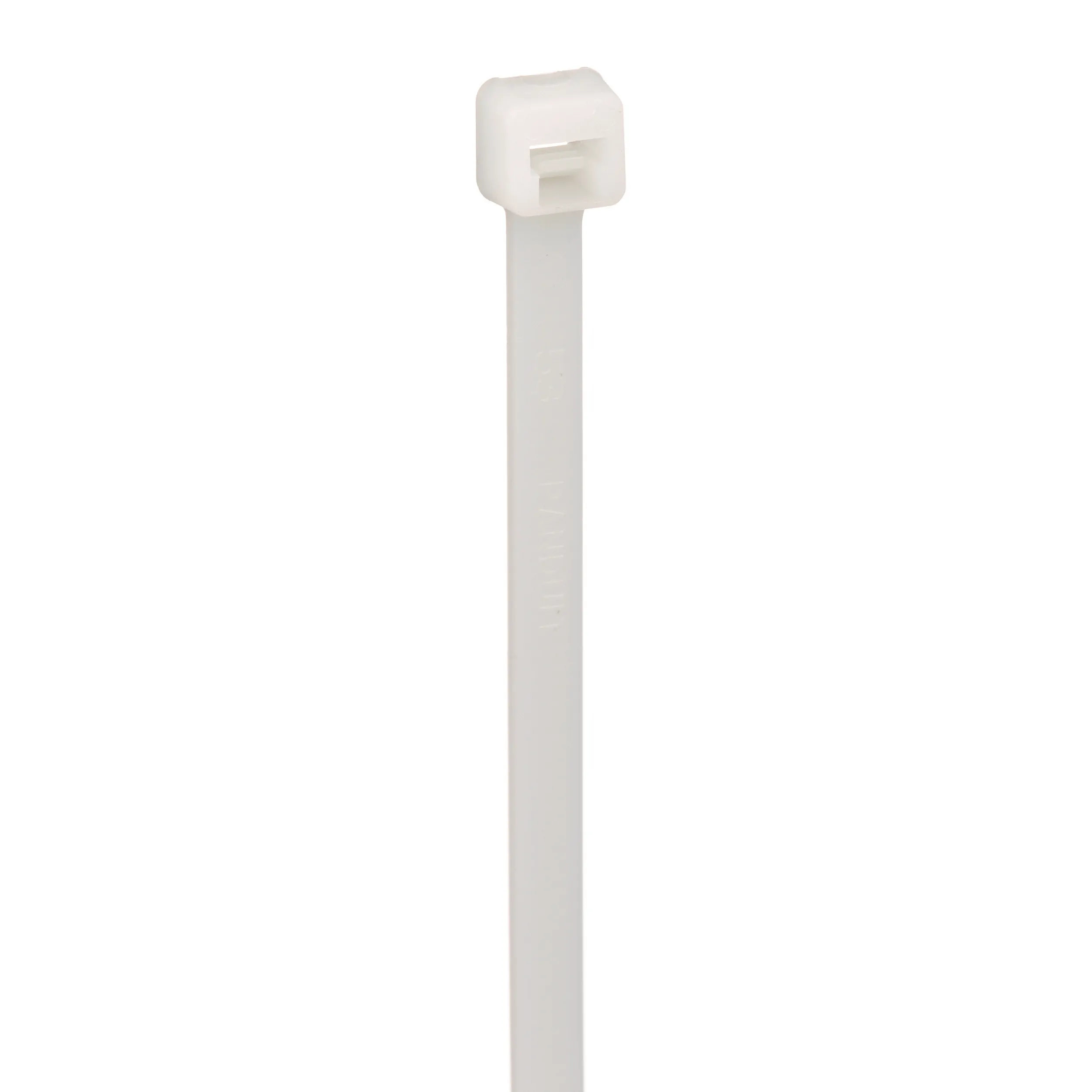 Panduit PLT4I-M Pic_2