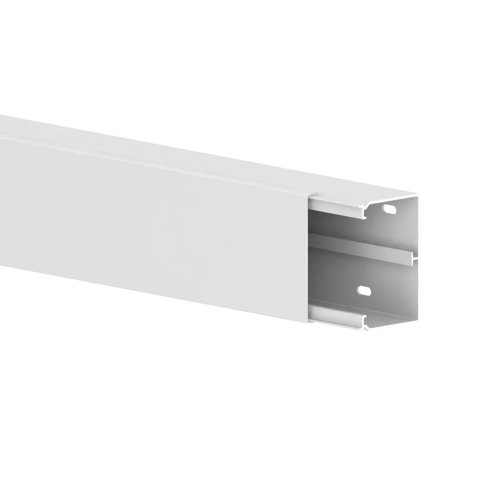 GGK GMBH & CO. KG LFG 60x90 9010 Pic_3